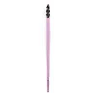 Cepillo para Cejas  1ud.-225237 Cepillo para Cejas  1ud.-225237 0